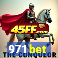 971 bet